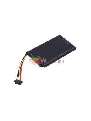 Cameron Sino 3.7V 1.1Ah Li-Ion Μπαταρία για GPS TomTom Go 5000, GO 6100 Cameron Sino 3.7V 1.1Ah Li-Ion Μπαταρία για GPS TomTom Go 5000, GO 6100