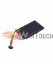 Cameron Sino 3.7V 1.1Ah Li-Ion Μπαταρία για GPS TomTom Go 5000, GO 6100 Cameron Sino 3.7V 1.1Ah Li-Ion Μπαταρία για GPS TomTom Go 5000, GO 6100