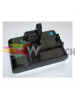 Cameron Sino 22,2 Volt 2500mAh Li-Ion Μπαταρία για Dyson DC31 Animal / DC34 / DC35 / 202932-02 Cameron Sino 22,2 Volt 2500mAh Li-Ion Μπαταρία για Dyson DC31 Animal / DC34 / DC35 / 202932-02