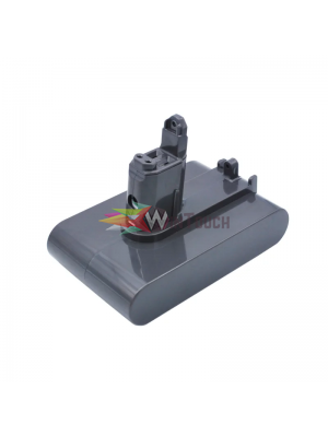 Cameron Sino 22,2 Volt 2500mAh Li-Ion Μπαταρία για Dyson DC31 Animal / DC34 / DC35 / 202932-02 Cameron Sino 22,2 Volt 2500mAh Li-Ion Μπαταρία για Dyson DC31 Animal / DC34 / DC35 / 202932-02