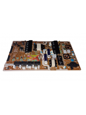 Γνήσιο Samsung τροφοδοτικό BN44-00879A για UE55KS9090T UE55KS8090T UE49KS8090T τηλεοράσεις Γνήσιο Samsung τροφοδοτικό BN44-00879A για UE55KS9090T UE55KS8090T UE49KS8090T τηλεοράσεις