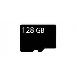 128 GB sd Card