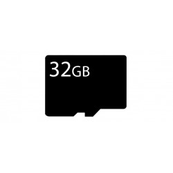 32 GB sd Card