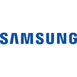 Samsung TV Control