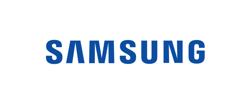 Τηλεκοντρόλ Τηλεοράσεων Samsung