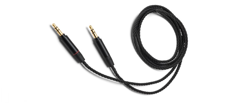 AUX Cables