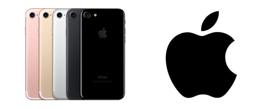 iPhone 7 / 8