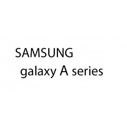 Samsung A series