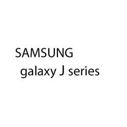 Samsung J series