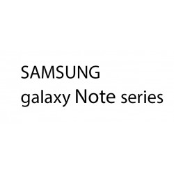 Samsung Note series