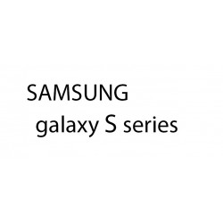 Samsung S series