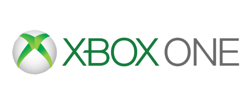 XBOX-ONE Κονσόλες