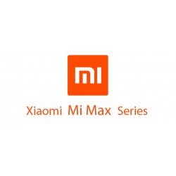 Xiaomi Mi MAX Series