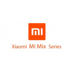 Xiaomi Mi MIX Series