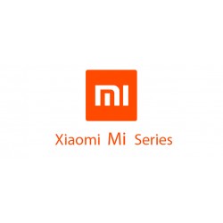 Xiaomi MI Series