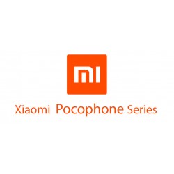 Xiaomi Pocophone series