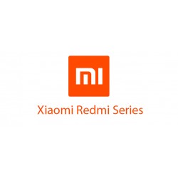 Xiaomi Redmi Series